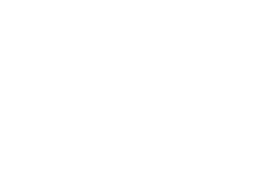 Logo van plantadvies