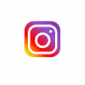 Instagram plantadvies