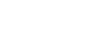 Logo van plantadvies